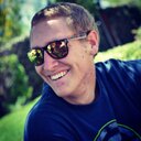 cody benton - @killingc1 - Twitter