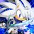 JohnTheHedgehog's profile image