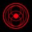collett_cerchi's profile image