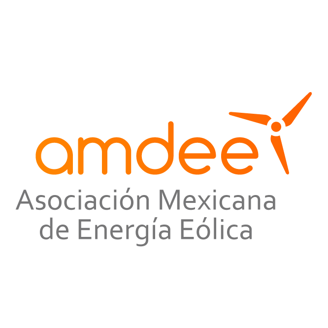 Asociación Mexicana de Energía Eólica, con el viento a favor