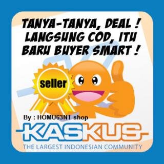 For Order : SMS 088218598557 & pin:315E54B8 . Testi? Cek Favorite Guys:)