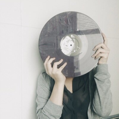 _azusnz's profile picture. //Hypersensitive //Always becoming //Drama builds the art// Ed is dead