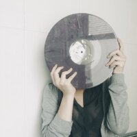 AzuSnz (@_azusnz) 's Twitter Profile