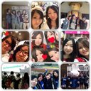 田中 咲帆 (@0302Rukoku) Twitter