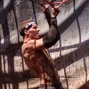 Cole Nelson - @Cole_Nelson09 - Twitter