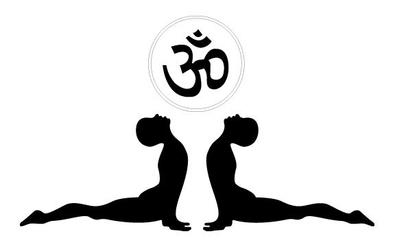 Yoga tools and accessories for the modern yoga practice