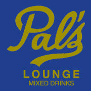 Pal’s Lounge is Mid-City's #1 friendly, neighborhood bar, serving up deliciously crafty cocktails! Local pop-up food daily, Saints, Air-hockey, juke & more!