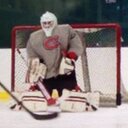 Luke Cohen 3⃣6️⃣ - @LukeCohen96 - Twitter