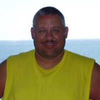 Dave Burr (@burrburr3) 's Twitter Profile