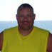 Dave Burr (@burrburr3) Twitter profile photo