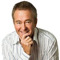 WealthProcess's profile picture. Interests Real Estate Internet Marketing Problem Solving