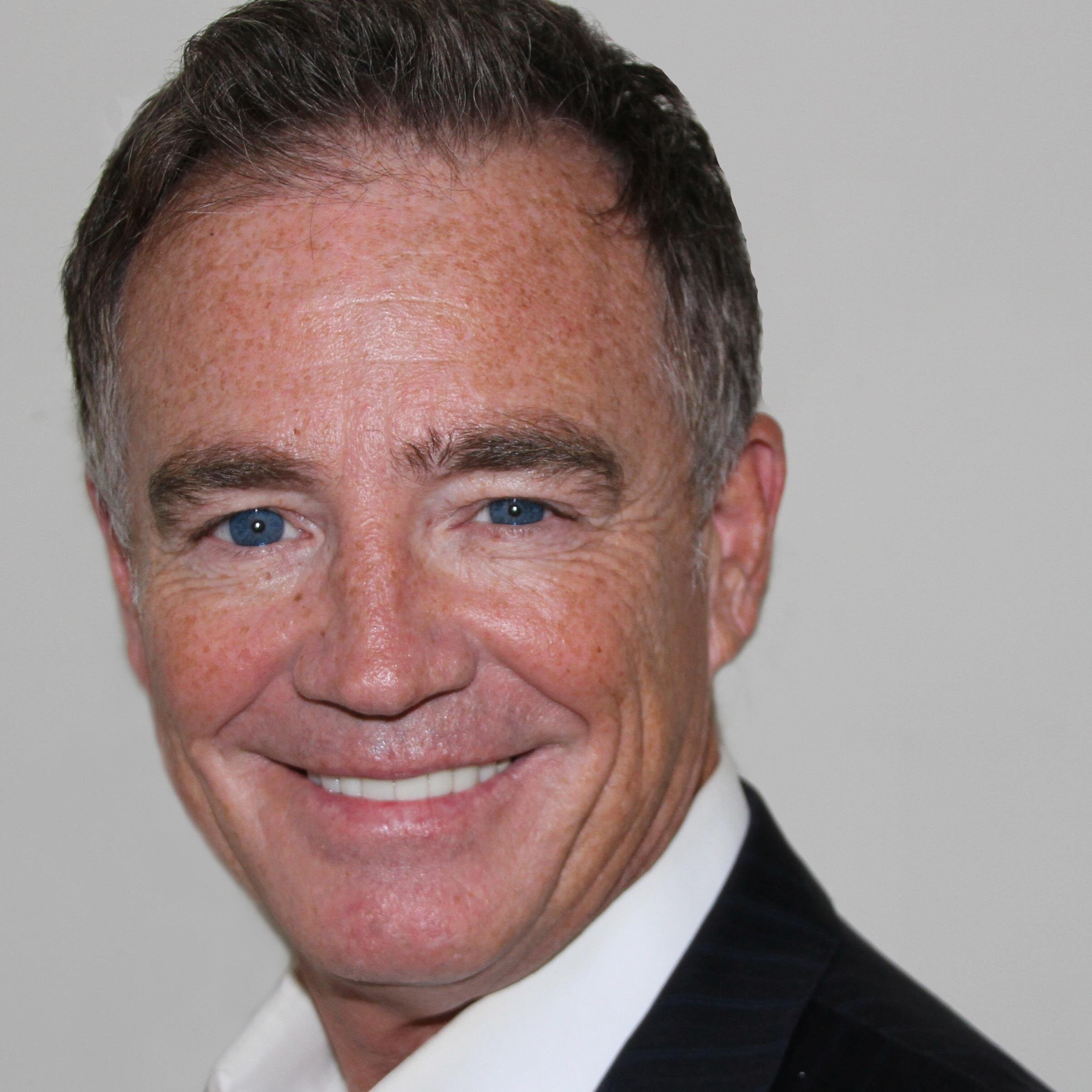 Tom Maloney on Twitter "Love this guy... drdyer divinelove 