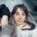 anna.penalva (@annaliviahalpin) Twitter profile photo anna.penalva (@annaliviahalpin) Twitter profile photo