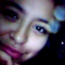 angela murillo  - @Angelitta19969 - Twitter