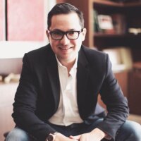 Jorge Juárez (@jjuarezww) 's Twitter Profile