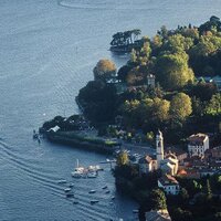 Cernobbio Città (@cernobbio_city) 's Twitter Profile