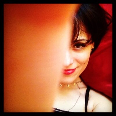 555LA5's profile picture. T.C. 
ATA'sının LATİFE'si;)