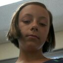 Sammy Baron (@096cfaa3a152440) Twitter