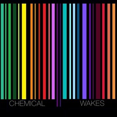 Indie Rock band from Turin, IT.

Single taken from debut EP When Do You Want To Be Okay? https://t.co/udEMlX9oex