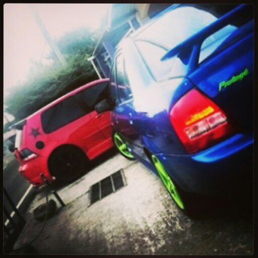 Lee_Wp11's profile picture. jugador de football americano, Seleccion de Panama, FlagFootball...#Wp11__#9ers11