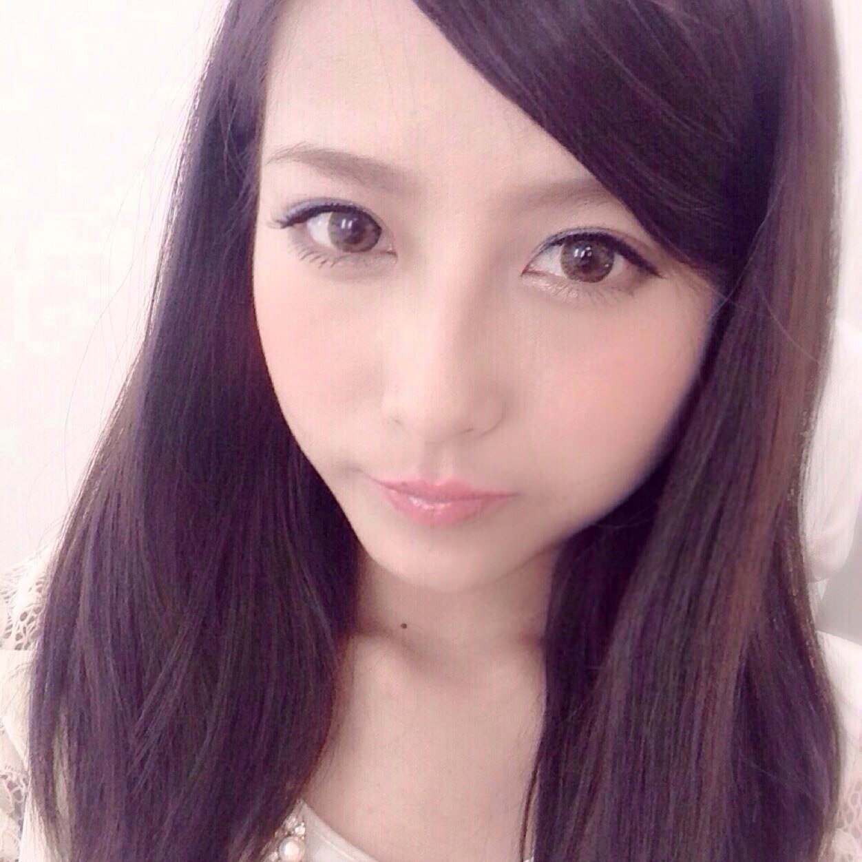 鷲見友美ジェナ Girls 鎧武 Jiena Krgs Twitter 鷲見友美ジェナ Girls 鎧武 Jiena Krgs Twitter