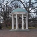 (((James Bryan))) - @jlbthethird - Twitter