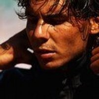 Melissa Φιλοραφαία🇺🇦🕊♥️🇪🇸🐂👑2️⃣2️⃣ (@athena1949) 's Twitter Profile
