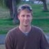 web and mobile product development guy. my views are my own. Seattle Paris SF