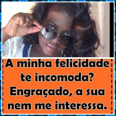 JuciraPatricia's profile picture. 