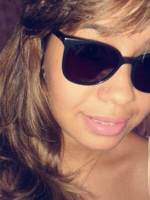 laisesantos191's profile picture. 