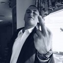 Nick Patti - @NickPatti8 - Twitter