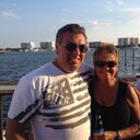 Kelly Gault - @KellyGault1 - Twitter