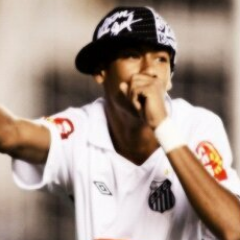 infinitoneymar's profile picture. Reativado: 04.07.14