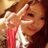 mi_mtt's profile image