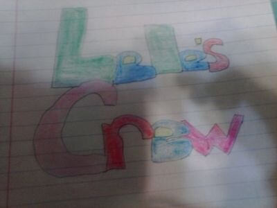 LelesCrew's profile picture. To inspire young girls my organization is LelesCrew Follow my official page @official1lele Say. Word!