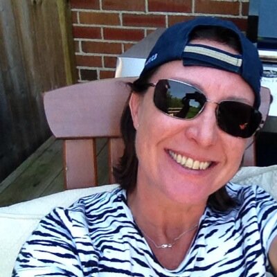 Founder, President and CEO:  Tagg Design Inc. https://t.co/4mj6mFlAtB  https://t.co/W6YDAiXan1