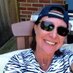 Rosemary Swanek (@rswanek) Twitter profile photo