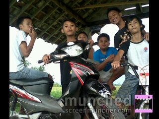 26 april 1998 ☺