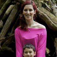 bravo obsessed uk (@43c8030afdcf497) 's Twitter Profile Photo
