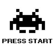 Amantes y melancólicos de los videojuegos, revivamos la gloriosa época de los 8-bits.