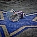 #God#Family #Dallas Cowboys#Vols# Braves#Mavs #Stars #Stocks#Golf#Advocare#6 #SPORTS