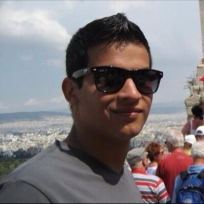 HelloSerg Profile Picture