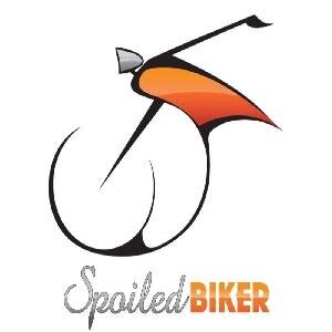 spoiledbiker's profile picture. Making each ride better than the last.