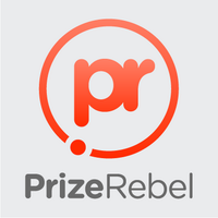 Prize Rebel(@ThePrizeRebel) 's Twitter Profile Photo
