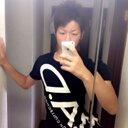 H: (@0000Nygw) Twitter