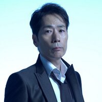 稲垣潤一(@InagakiJunichi) 's Twitter Profile Photo