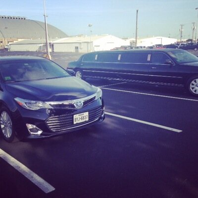 AAYS Limo is the premier limo company in the San Antonio area. We pride ourselves on offering the best service imaginable to ensure a happy customer.