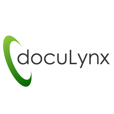 Information management company helping businesses reduce compliance risk and costs while increasing data value.