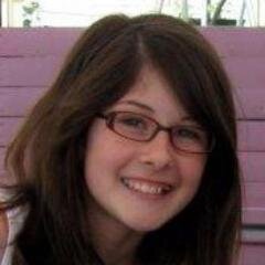 marita_tara's profile picture. 