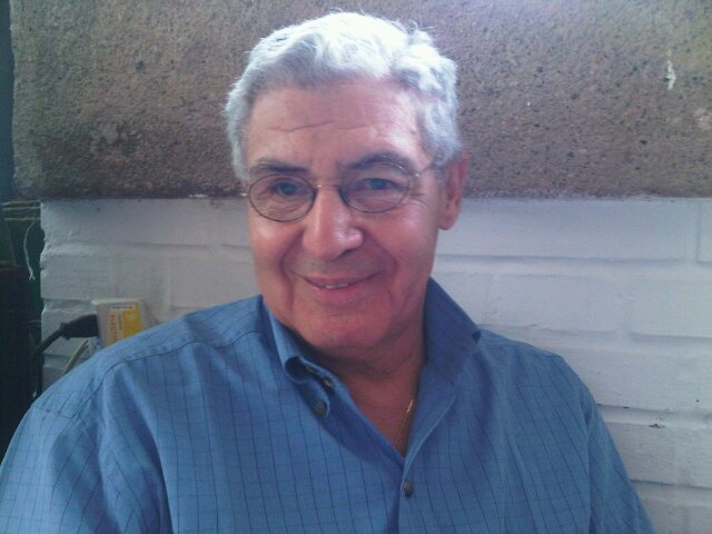 Aprendiz de Geografo y Cacaotero. Consultor y Asesor independiente en temas agrícolas agroindustriales y gerenciales con énfasis en el sector agroalimentario
